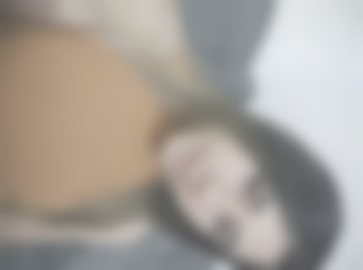 Carina – Egg Donor in Bahia, Brazil
