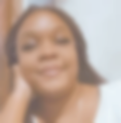 Aline – Egg Donor in Penha Circular, Rio de Janeiro, Brazil