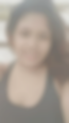 Naiara – Egg Donor in Belem, Para, Brazil