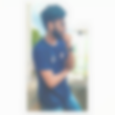 Neel – Sperm Donor in Jalgaon, Maharashtra, India