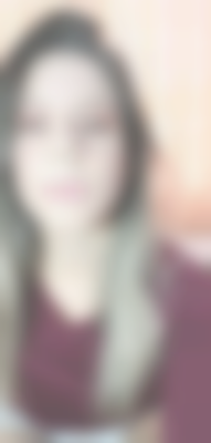 Beatriz – Egg Donor in Salvador, Bahia, Brazil