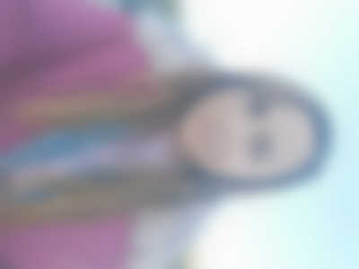 Tatiana – Egg Donor in Marlborough, Massachusetts, United States