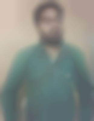 Prem – Sperm Donor in Chandigarh, Chandigarh, India