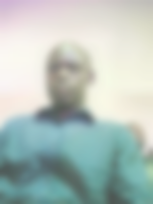 Samuel – Sperm Donor in Ado Ekiti, Ekiti, Nigeria