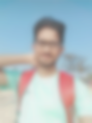 Raja – Sperm Donor in Mysore, Karnataka, India