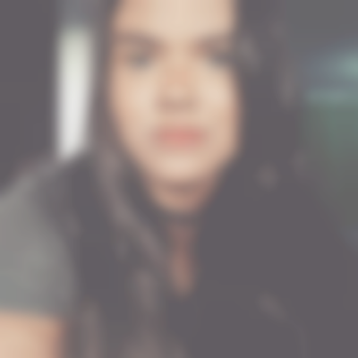 Regina – Egg Donor in Recife, Pernambuco, Brazil