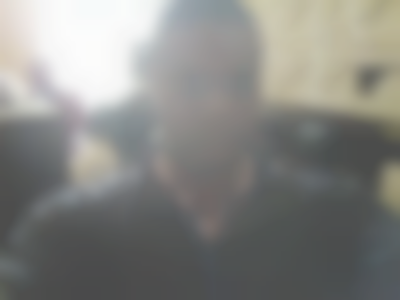 Jefferey – Sperm Donor in Ibadan, Oyo, Nigeria