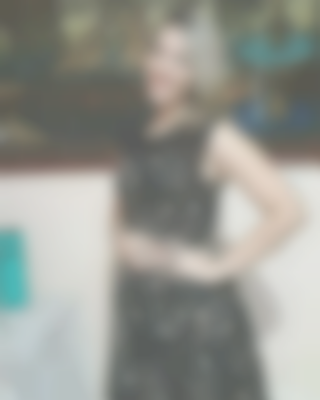 Jessica – Egg Donor in Santa Cruz, Rio de Janeiro, Brazil