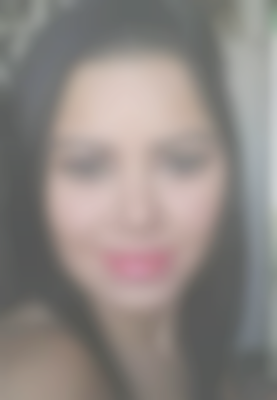 Bruna – Egg Donor in Ibirite, Minas Gerais, Brazil – photo 2