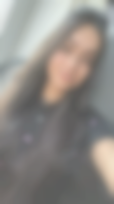 Karoline – Egg Donor in Geneve, Switzerland