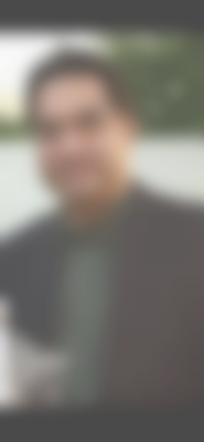 Syed β Sperm Donor in Karachi, Sindh, Pakistan