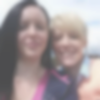 Sabrina – Egg Donor in Ahoghill, Northern Ireland, United Kingdom