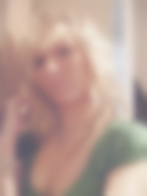 Faron – Egg Donor in Lafayette, Louisiana, United States