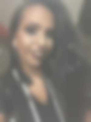 Caroline – Egg Donor in Natal, Rio Grande do Norte, Brazil