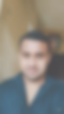 Vishnu – Sperm Donor in Kottayam, Kerala, India – photo 3