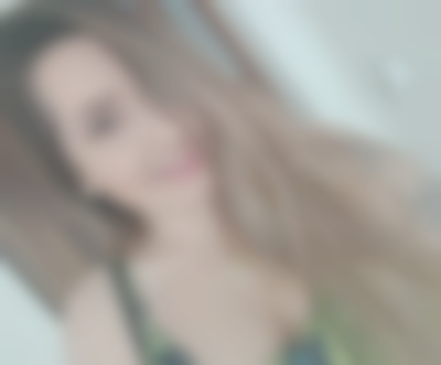 Luiza – Egg Donor in Caxias do Sul, Rio Grande do Sul, Brazil