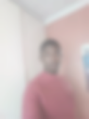 Dumisani β Sperm Donor in East London, Eastern Cape, South Africa
