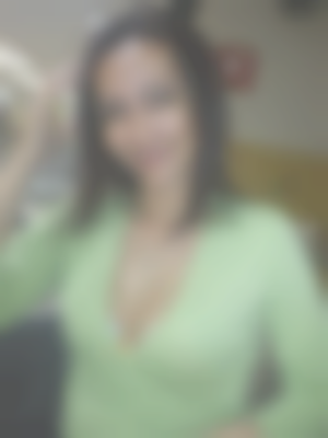 Claudia – Egg Donor in Sao Paulo, Brazil