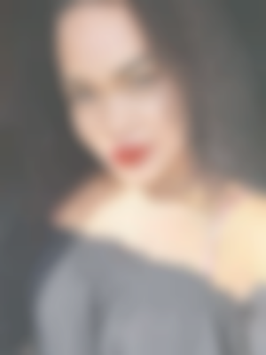 Liriel – Egg Donor in Ananindeua, Para, Brazil