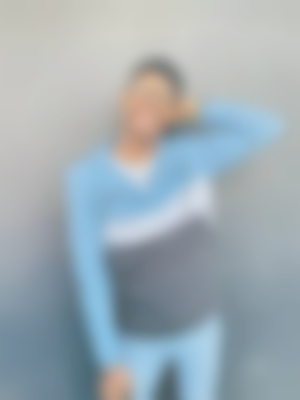 Wandile – Sperm Donor in Durban, KwaZulu Natal, South Africa