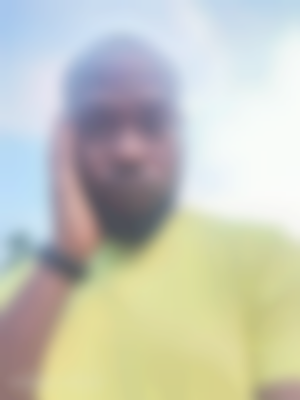 Shola – Sperm Donor in Ilorin, Kwara, Nigeria