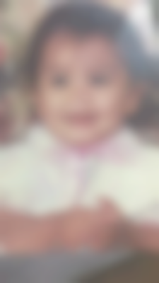Evelin – Egg Donor in Sao Paulo, Brazil