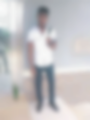 Damola – Sperm Donor in Ibeshe, Lagos, Nigeria – photo 4
