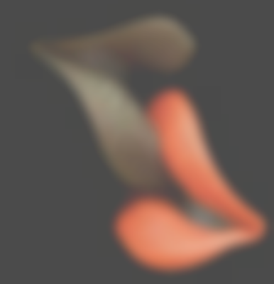 Sonu – Sperm Donor in Samastipur, Bihar, India