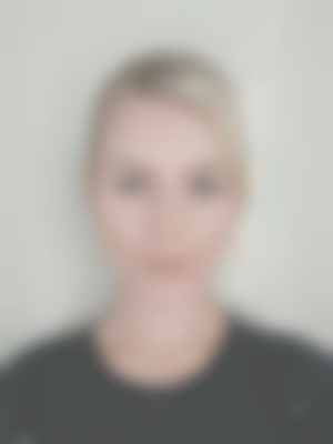 Karoline – Egg Donor in Juiz de Fora, Minas Gerais, Brazil