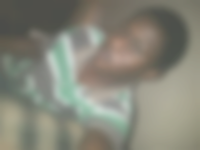 Ayomikun – Sperm Donor in Ibeshe, Lagos, Nigeria – photo 3