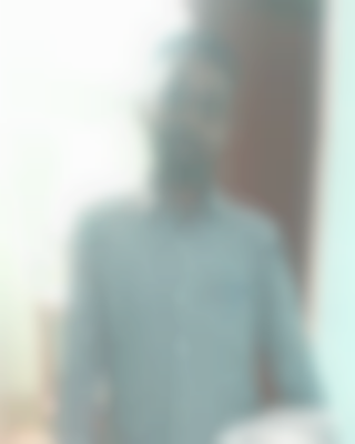 Mohammed โ Sperm Donor in Erode, Tamil Nadu, India