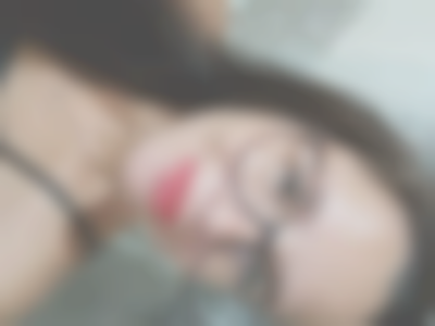 Daiane – Egg Donor in Itapira, Sao Paulo, Brazil – photo 4