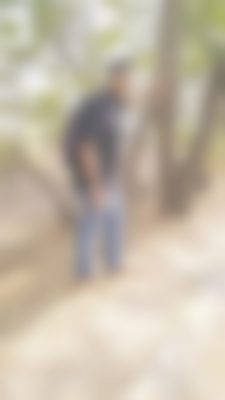 Yogesh – Sperm Donor in Navi Mumbai, Maharashtra, India