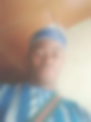 Joseph – Sperm Donor in Ibadan, Oyo, Nigeria – photo 3