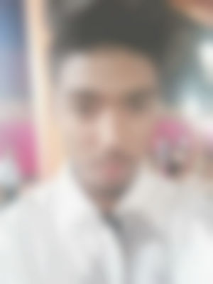 Kunal – Sperm Donor in Chandigarh, Chandigarh, India – photo 4