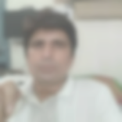 Jai – Sperm Donor in Chandigarh, India