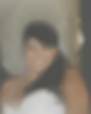 Michelle – Egg Donor in Bello Horizonte, Minas Gerais, Brazil
