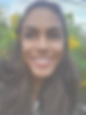 Rizia – Egg Donor in Recife, Pernambuco, Brazil