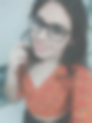 Amanda – Egg Donor in Niteroi, Rio de Janeiro, Brazil – photo 3