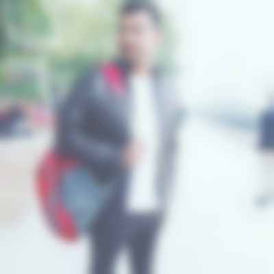 Parveen – Sperm Donor in Chandigarh, Chandigarh, India