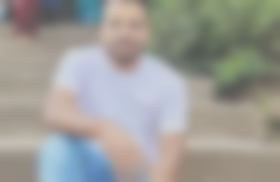 Santosh β Sperm Donor in Bhubaneshwar, Orissa, India