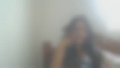 Camila – Egg Donor in Sao Paulo, Brazil