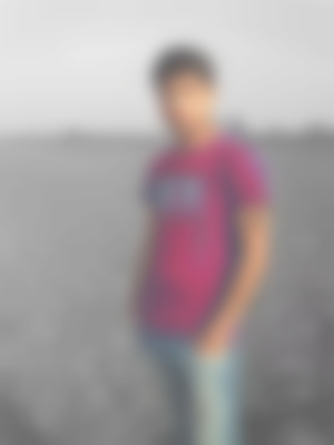 Kinjal – Sperm Donor in Anand, Gujarat, India – photo 3