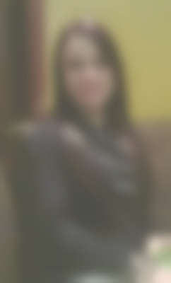 Marjorie – Egg Donor in Aracaju, Sergipe, Brazil