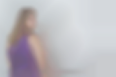 Clara – Egg Donor in Bom Jardim, Goias, Brazil