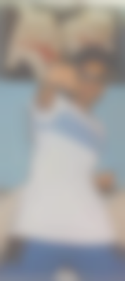 Rakesh – Sperm Donor in Varanasi, Uttar Pradesh, India