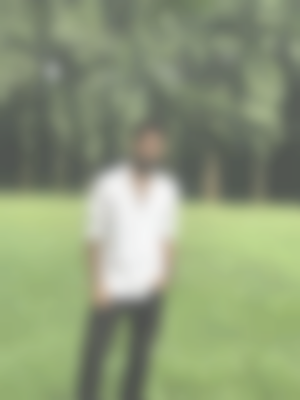 Shafin – Sperm Donor in Dhaka, Dhaka, Bangladesh