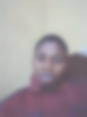 Isa – Sperm Donor in Lagos, Lagos, Nigeria
