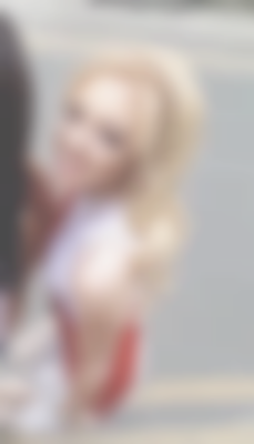 Hannah – Egg Donor in Liverpool, England, United Kingdom