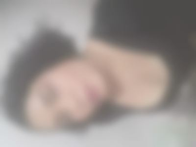 Maria – Egg Donor in Belem, Para, Brazil